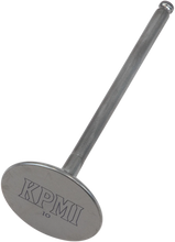 Load image into Gallery viewer, Kibblewhite Precision Intake Valve - Suzuki 60-60512T - Main Product View