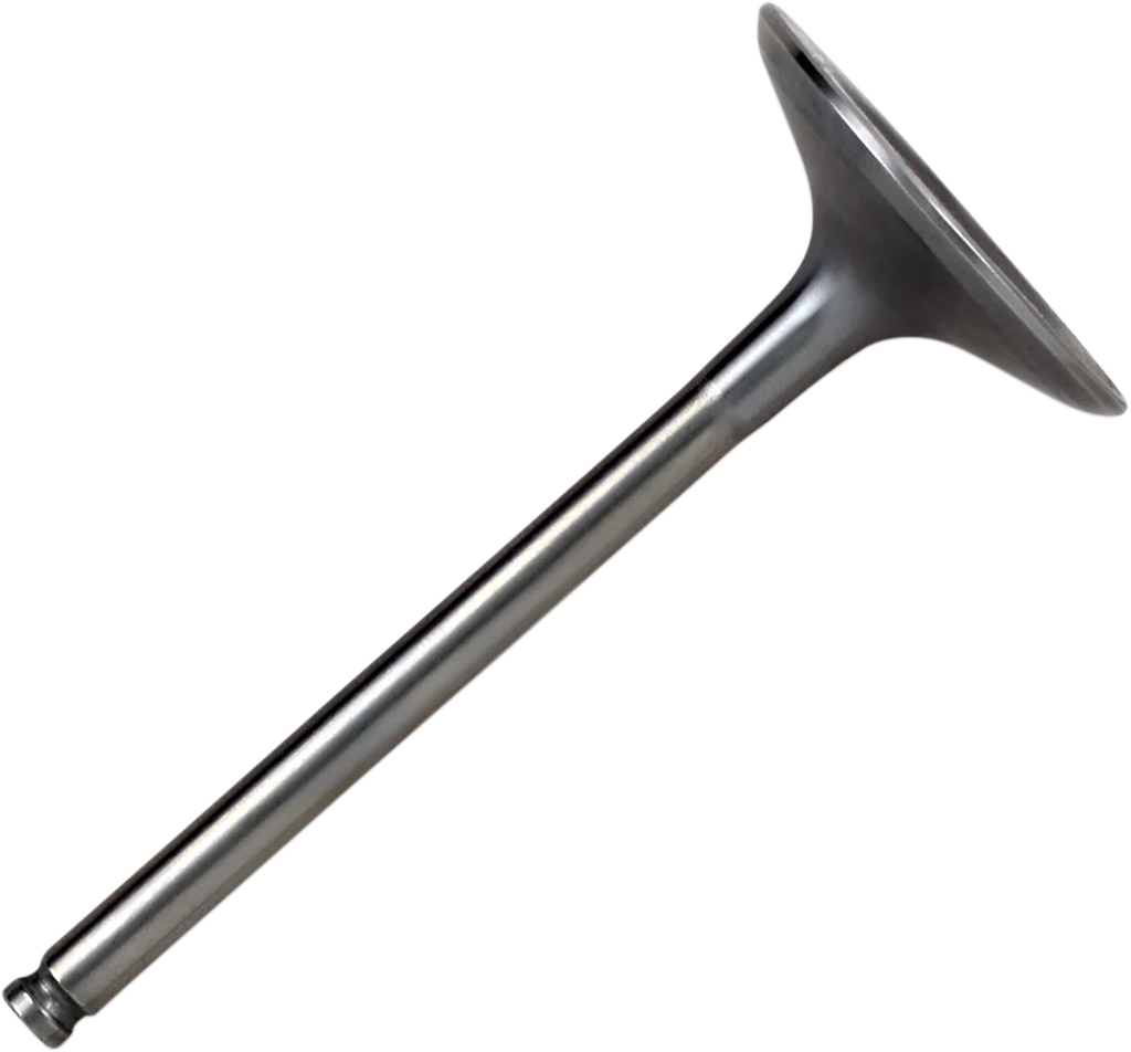 Kibblewhite Precision Intake Valve - Suzuki 60-60712T - Main Product View