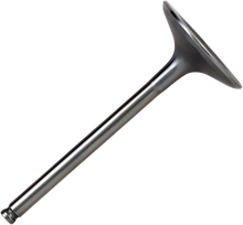 Load image into Gallery viewer, Kibblewhite Precision Intake Valve - Suzuki 60-60712T - Main Product View