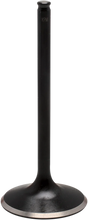 Load image into Gallery viewer, Kibblewhite Precision Intake Valve - TRX450R - 36mm 30-30750 - Main Product View