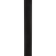 Load image into Gallery viewer, Kibblewhite Precision Intake Valve - TRX450R - 37mm 30-30751 - Main Product View