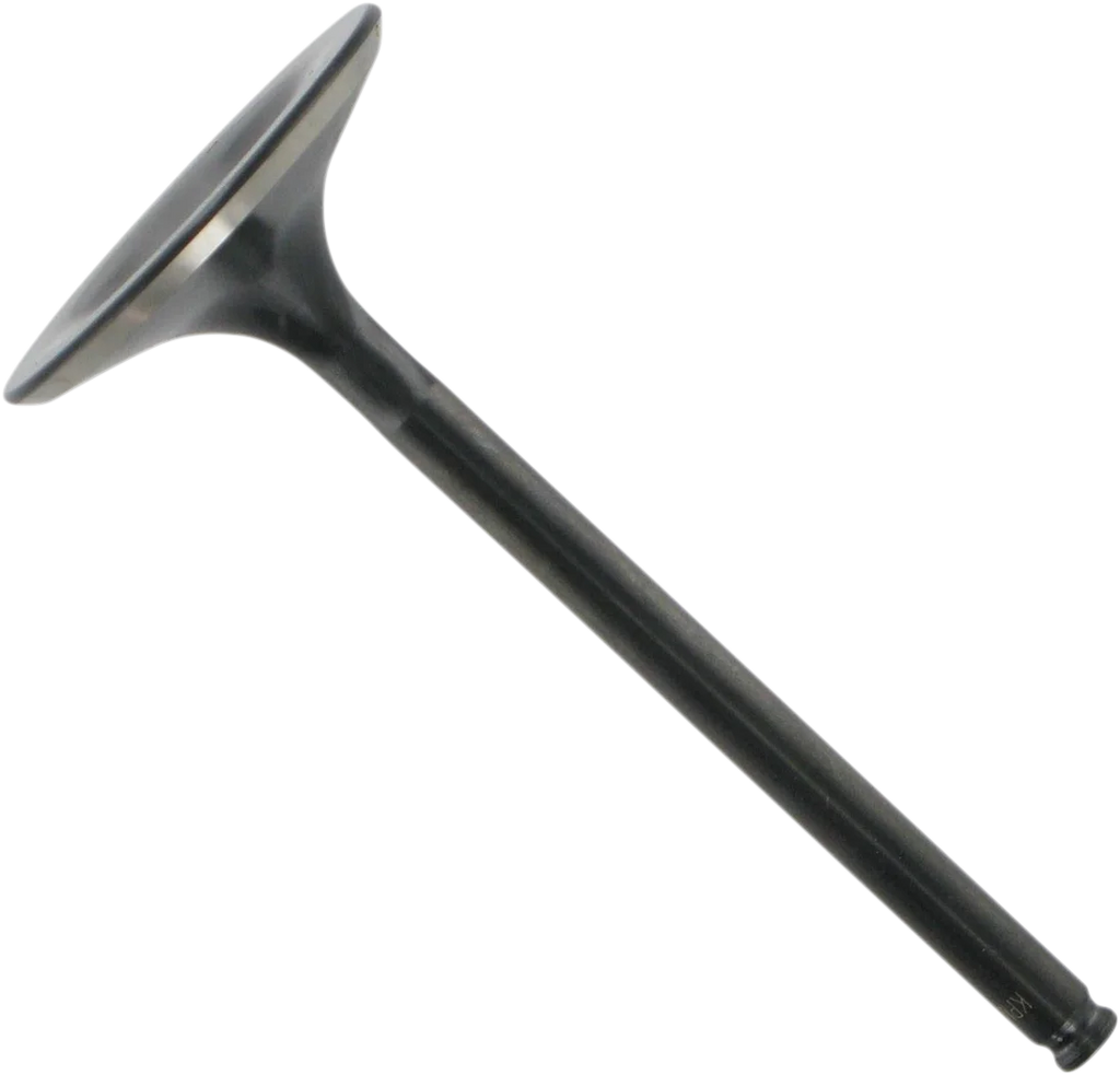 Kibblewhite Precision Intake Valve - TRX450R - 37mm 30-30951 - Main Product View