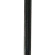 Load image into Gallery viewer, Kibblewhite Precision Intake Valve - TRX450R - Standard 30-30950 - Main Product View