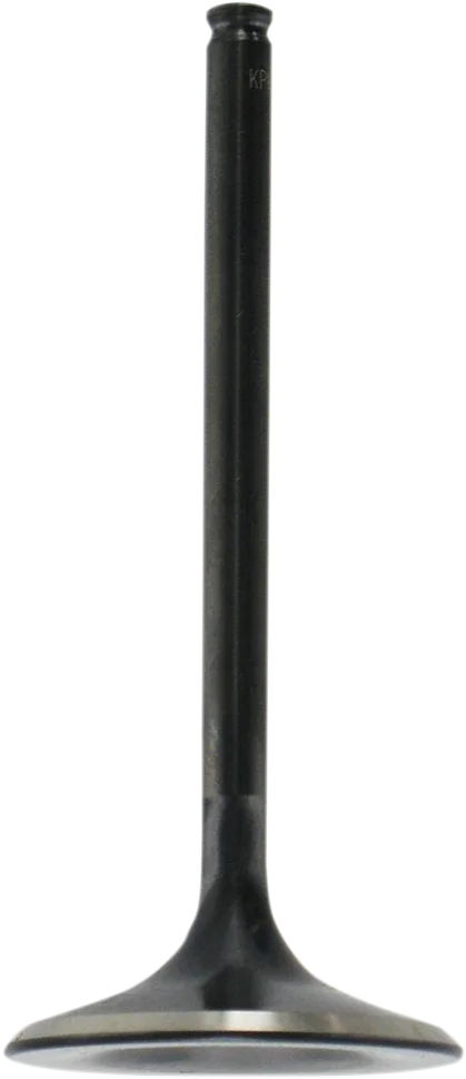 Kibblewhite Precision Intake Valve - TRX450R - Standard 30-30950 - Main Product View
