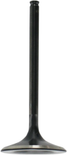 Load image into Gallery viewer, Kibblewhite Precision Intake Valve - TRX450R - Standard 30-30950 - Main Product View