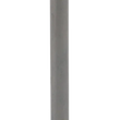 Load image into Gallery viewer, Kibblewhite Precision Intake Valve - Titanium - CRF250 - 2018-2020 30-33612T - Side View