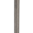 Load image into Gallery viewer, Kibblewhite Precision Intake Valve - Titanium - Yamaha 80-80912T - Main Product View