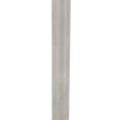 Load image into Gallery viewer, Kibblewhite Precision Intake Valve - Titanium - KTM 96-96412T - Main Product View