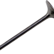 Load image into Gallery viewer, Kibblewhite Precision Intake Valve - Titanium - CRF250 - 2018-2020 30-33612T - Main Product View