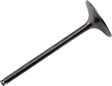 Load image into Gallery viewer, Kibblewhite Precision Intake Valve - Titanium - CRF250 - 2018-2020 30-33612T - Main Product View