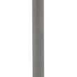 Load image into Gallery viewer, Kibblewhite Precision Intake Valve - Titanium - CRF250 - 2018-2020 30-33612T - Side View