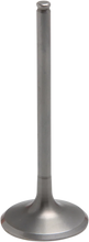 Load image into Gallery viewer, Kibblewhite Precision Intake Valve - Titanium - CRF250 - 2018-2020 30-33612T - Side View