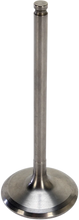 Load image into Gallery viewer, Kibblewhite Precision Intake Valve - Titanium - Yamaha 80-80912T - Main Product View