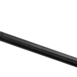 Load image into Gallery viewer, Kibblewhite Precision Intake Valve - Twin Cam 20-20056 - Main Product View