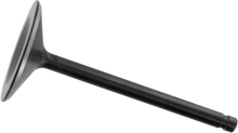 Load image into Gallery viewer, Kibblewhite Precision Intake Valve - Twin Cam 20-20056 - Main Product View