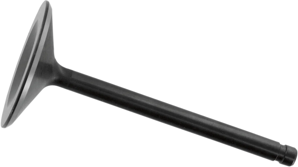 Kibblewhite Precision Intake Valve - Twin Cam 20-20108 - Main Product View