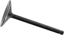 Load image into Gallery viewer, Kibblewhite Precision Intake Valve - Twin Cam 20-20108 - Main Product View