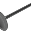 Load image into Gallery viewer, Kibblewhite Precision Intake Valve - Twin Cam 20-20322 - Main Product View