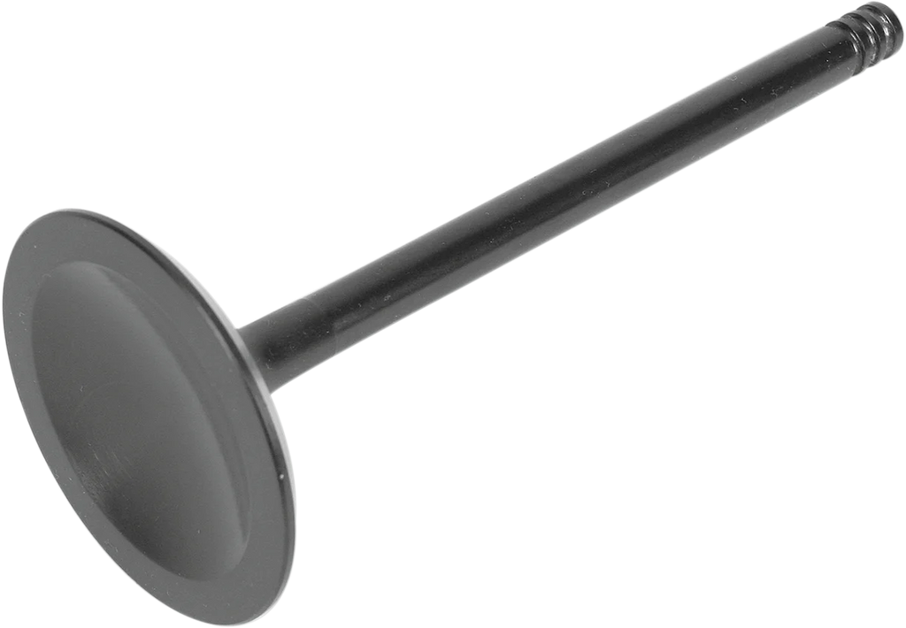 Kibblewhite Precision Intake Valve - Twin Cam 20-20322 - Main Product View