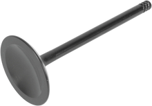 Load image into Gallery viewer, Kibblewhite Precision Intake Valve - Twin Cam 20-20322 - Main Product View