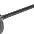 Load image into Gallery viewer, Kibblewhite Precision Intake Valve - Twin Cam 20-20323R - Main Product View