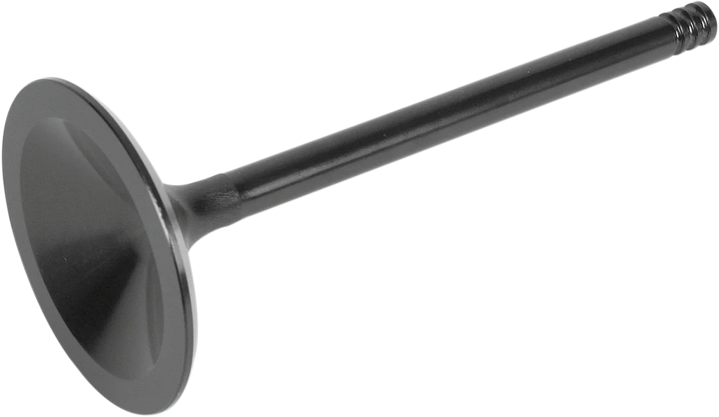 Kibblewhite Precision Intake Valve - Twin Cam 20-20323R - Main Product View