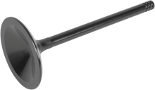 Load image into Gallery viewer, Kibblewhite Precision Intake Valve - Twin Cam 20-20323R - Main Product View