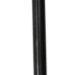 Load image into Gallery viewer, Kibblewhite Precision Intake Valve - XL 20-2010 - Main Product View