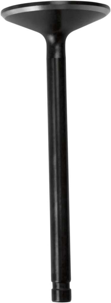 Kibblewhite Precision Intake Valve - XL 20-2010 - Main Product View