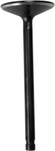 Load image into Gallery viewer, Kibblewhite Precision Intake Valve - XL 20-2010 - Main Product View