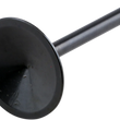 Load image into Gallery viewer, Kibblewhite Precision Intake Valve - XL 20-4167 - Main Product View