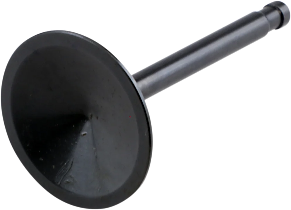 Kibblewhite Precision Intake Valve - XL 20-4167 - Main Product View