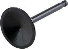 Load image into Gallery viewer, Kibblewhite Precision Intake Valve - XL 20-4167 - Main Product View
