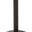 Load image into Gallery viewer, Kibblewhite Precision Intake Valve - XL 20-4196-1 - Main Product View