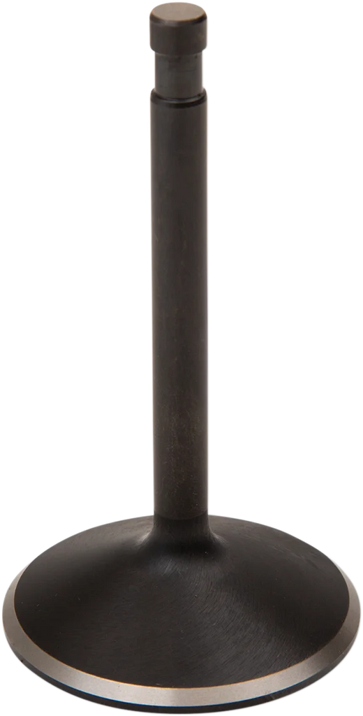 Kibblewhite Precision Intake Valve - XL 20-4196-1 - Main Product View