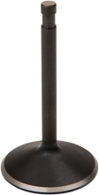 Load image into Gallery viewer, Kibblewhite Precision Intake Valve - XL 20-4196-1 - Main Product View