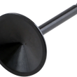 Load image into Gallery viewer, Kibblewhite Precision Intake Valve - XL 20-4196 - Main Product View