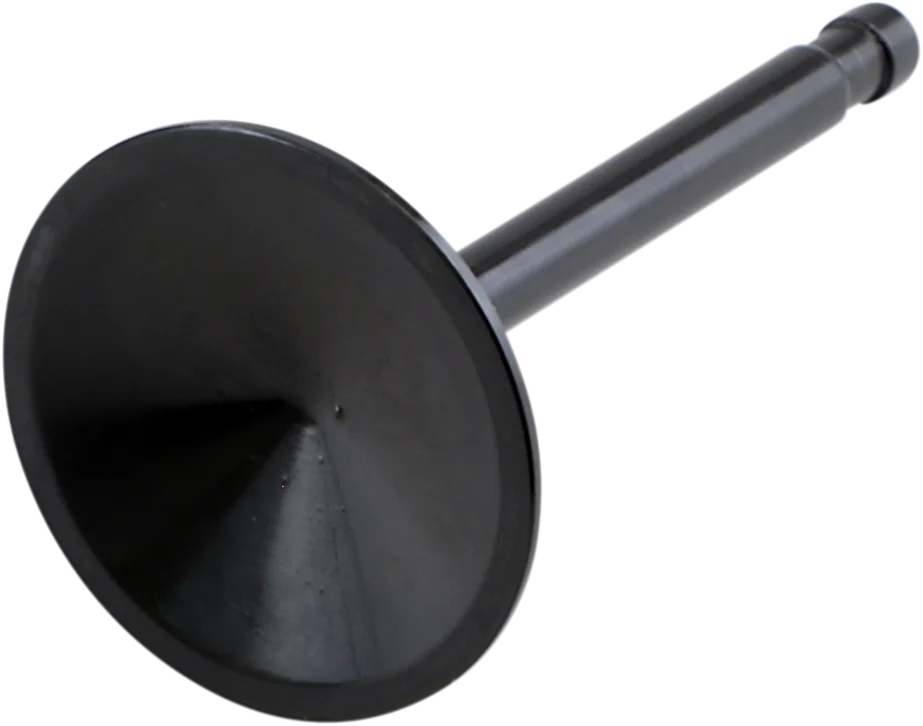 Kibblewhite Precision Intake Valve - XL 20-4196 - Main Product View