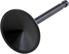 Load image into Gallery viewer, Kibblewhite Precision Intake Valve - XL 20-4196 - Main Product View