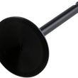 Load image into Gallery viewer, Kibblewhite Precision Intake Valve - XL 20-4258 - Main Product View
