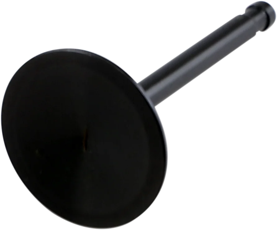 Kibblewhite Precision Intake Valve - XL 20-4258 - Main Product View