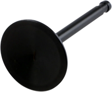 Load image into Gallery viewer, Kibblewhite Precision Intake Valve - XL 20-4258 - Main Product View