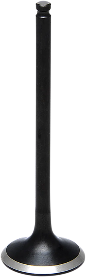 Kibblewhite Precision Intake Valve - YZ250F - Standard 80-80073 - Main Product View