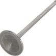 Load image into Gallery viewer, Kibblewhite Precision Intake Valve - Yamaha 80-80073T - Main Product View