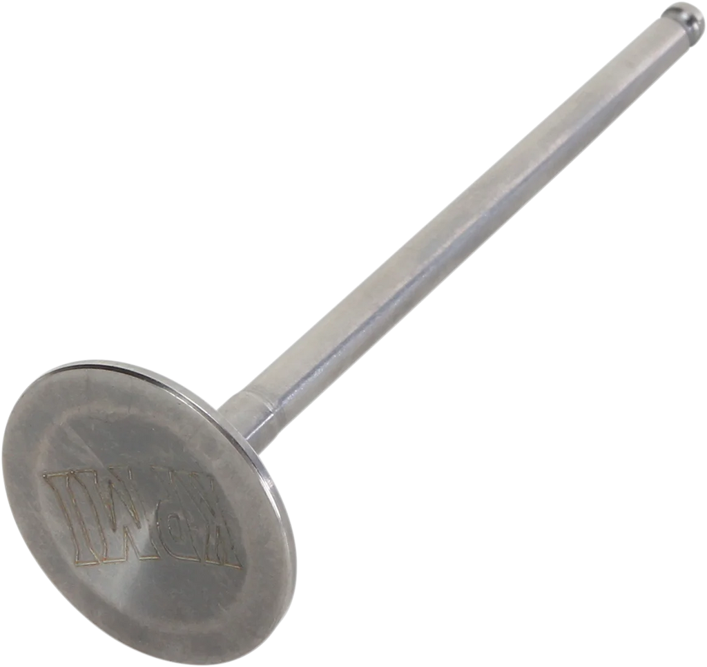 Kibblewhite Precision Intake Valve - Yamaha 80-80073T - Main Product View