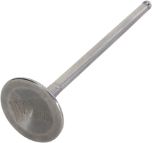 Load image into Gallery viewer, Kibblewhite Precision Intake Valve - Yamaha 80-80073T - Main Product View