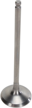 Load image into Gallery viewer, Kibblewhite Precision Intake Valve - Yamaha 80-80073T - Side View