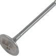 Load image into Gallery viewer, Kibblewhite Precision Intake Valve - Yamaha 80-80213T - Main Product View