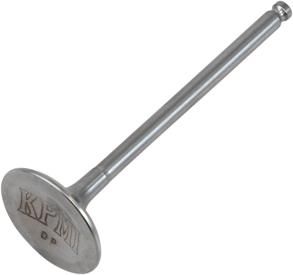 Kibblewhite Precision Intake Valve - Yamaha 80-80213T - Main Product View