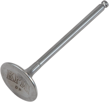 Load image into Gallery viewer, Kibblewhite Precision Intake Valve - Yamaha 80-80213T - Main Product View